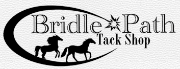 Bridle Path Tack Shop