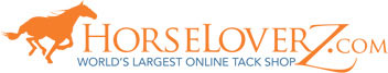 Horse Loverz