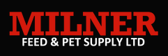 Milner Feed and Pet Supply Ltd