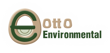 Otto Environmental