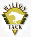 Wilton Tack