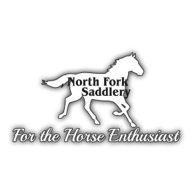 North Fork Saddlery
