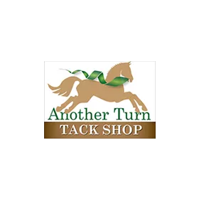 Another Turn Tack Shop