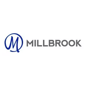 Millbrook Tack