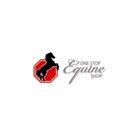 One Stop Equine Shop