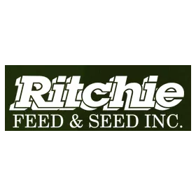 Ritchie Feed and Seed