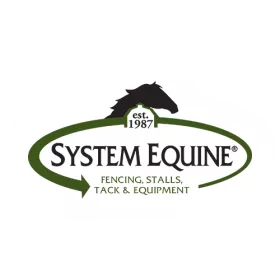 System Equine
