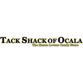Tack Shack of Ocala