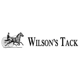 Wilson's Tack