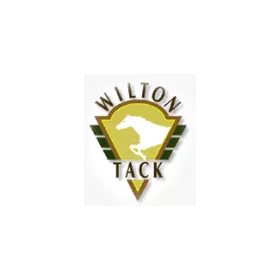 Wilton Tack